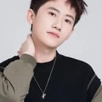 หวังกวนเผิง (Wang Guanpeng)