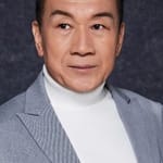 หวังเจียนกั๋ว (Wang Jianguo)