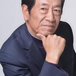 วังกุยหรง (Wang Kuirong)