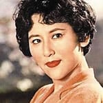 วังไหล (Wang Lai)