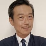 หวัง หลานเซิน (Wang Lan-shen)