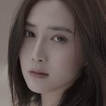 หวังชิง (Wang Qing)