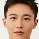 หวางเซิน (Wang Sen)