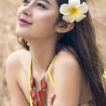 หวังอี้หลิง (Wang Yiling)