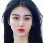 หวัง ซีจวิน (Wang Zijun)