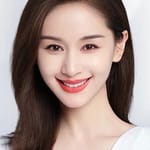 หวัง ซีเหวิน (Wang Ziwen)