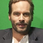 วันจา มูส์ (Wanja Mues)