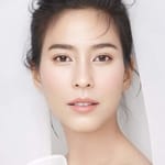 วรัตตยา นิลคูหา (Warattaya Nilkuha)