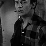 วาร์เรน ฟินเนอร์ตี้ (Warren Finnerty)