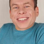 วอร์วิค เดวิส (Warwick Davis)