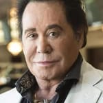 เวย์น นิวตัน (Wayne Newton)