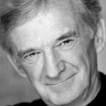 เวย์น ร็อบสัน (Wayne Robson)