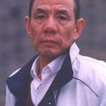 เว่ยจงวาน (Wei Zongwan)