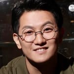 เหวินชิงหยู (Wen Ching-Yu)