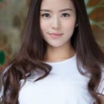 เวิน ซิน (Wen Xin)