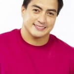 เวนเดล ราโมส (Wendell Ramos)