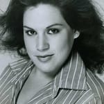 เวนดี้ โจ สเปอร์เบอร์ (Wendie Jo Sperber)