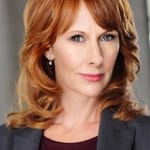 เวนดี้ บราวน์ (Wendy Braun)