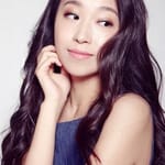 เวินเหวิน เจียง (Wenwen Jiang)