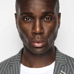 แวร์เนอร์ คอล์ฟ (Werner Kolf)