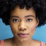 เวรูเช่ โอเปีย (Weruche Opia)