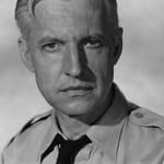 เวสลีย์ แอดดี้ (Wesley Addy)