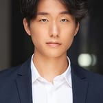 เวสลีย์ ฮัน (Wesley Han)