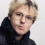 วิทเมอร์ โทมัส (Whitmer Thomas)