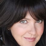 วิทนีย์ โกอิน (Whitney Goin)