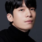 วี ฮาจุน (Wi Ha-jun)