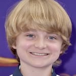 วิลล์ บูอี้ จูเนียร์ (Will Buie Jr.)