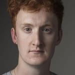 วิลล์ เมอร์ริค (Will Merrick)