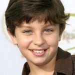 วิลล์ แชดลีย์ (Will Shadley)