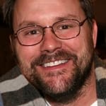 วิลล์ วอลเลซ (Will Wallace)