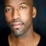 วิลเลียม-คริสโตเฟอร์ สตีเฟนส์ (William-Christopher Stephens)