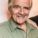 วิลเลียม เฟรเดอริก ไนท์ (William Frederick Knight)