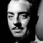 วิลเลียม พาวเวลล์ (William Powell)