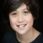 วิลเลียม รีเฮด (William Rhead)