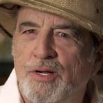 วิลเลียม ริเชิร์ต (William Richert)