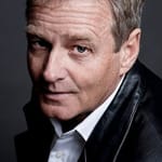 วิลเลียม รัสส์ (William Russ)