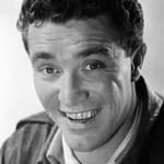 วิลเลียม ซิลเวสเตอร์ (William Sylvester)