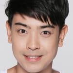 วิวัฒน์ สิงห์ลำพงศ์ (Witawat Singlampong)