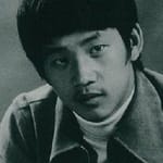 หว่องหยู (Wong Yu)