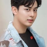 วรพล จินตโกศล (Worrapon Jintakoson)