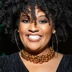 เอ็กซ์ เมโย (X Mayo)