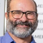 ซาเวียร์ โกรเบต์ (Xavier Grobet)