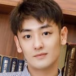 เซียงห่าว (Xiang Hao)