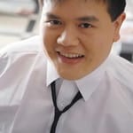 เซี่ยโป (Xie Bo)