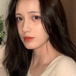 ซีเหวิน กัว (Xiwen Guo)