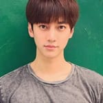 ซู่เกะ (Xu Ke)